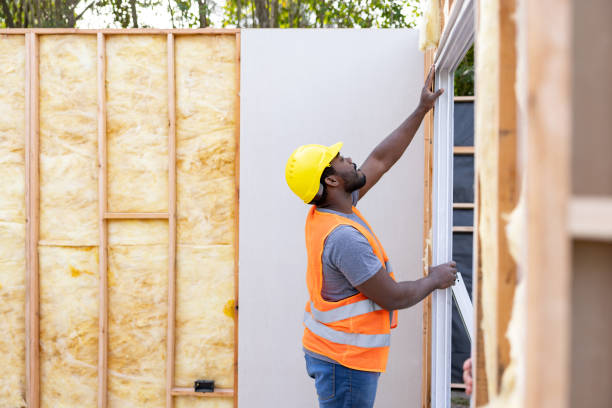 Best Insulation Repair Services  in Elkins Rk, PA