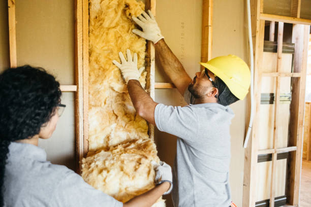 Elkins Park, PA Insulation Contractor Company