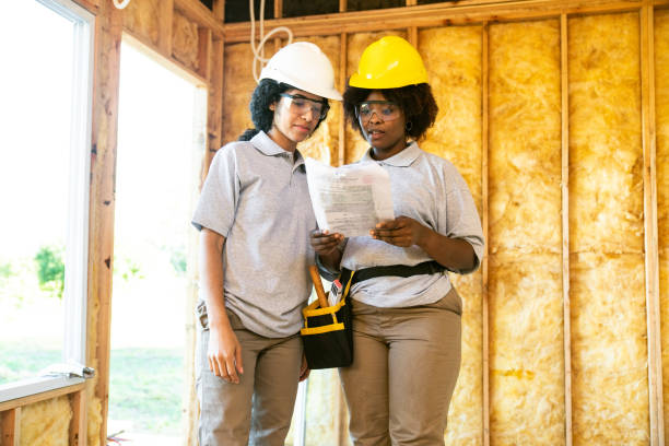 Best Spray Foam Insulation  in Elkins Rk, PA