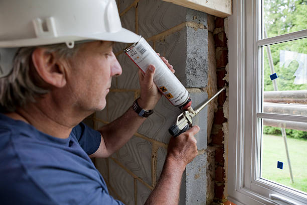 Best Spray Foam Insulation  in Elkins Rk, PA