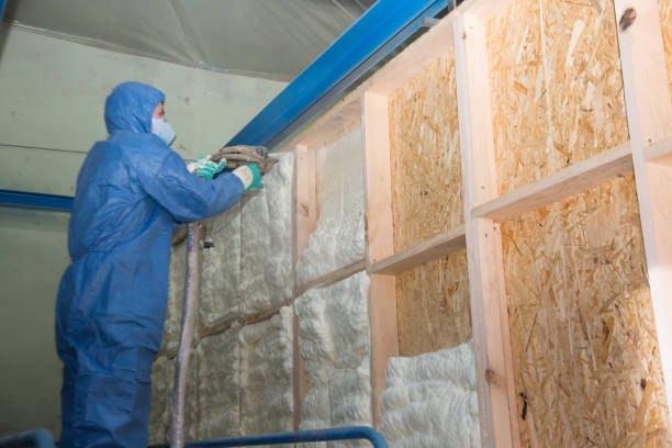  Elkins Rk, PA Insulation Contractor Pros