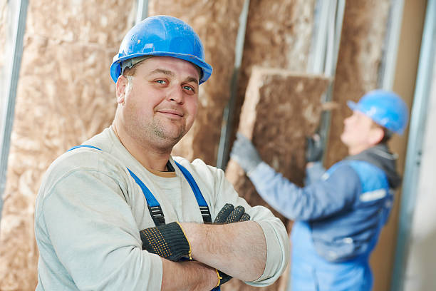 Best Insulation for New Construction  in Elkins Rk, PA