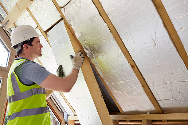 Best Insulation Installation Cost  in Elkins Rk, PA